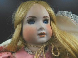 EB 1980 GOOD FACE7